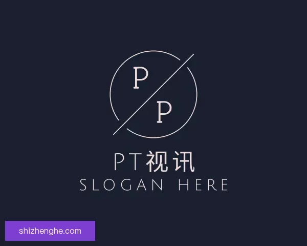 了解PT视讯
